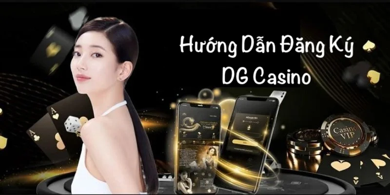 DG-Casino-Kubet88-Huong-dan-khach-hang-tham-gia-sanh-danh-bac