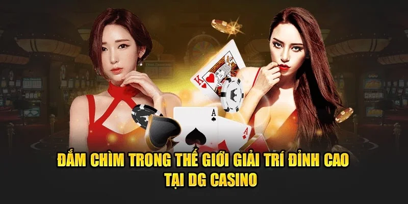 DG-Casino-Kubet88-Kham-pha-he-thong-game-truc-tuyen-uy-tin-tai-sanh-DG