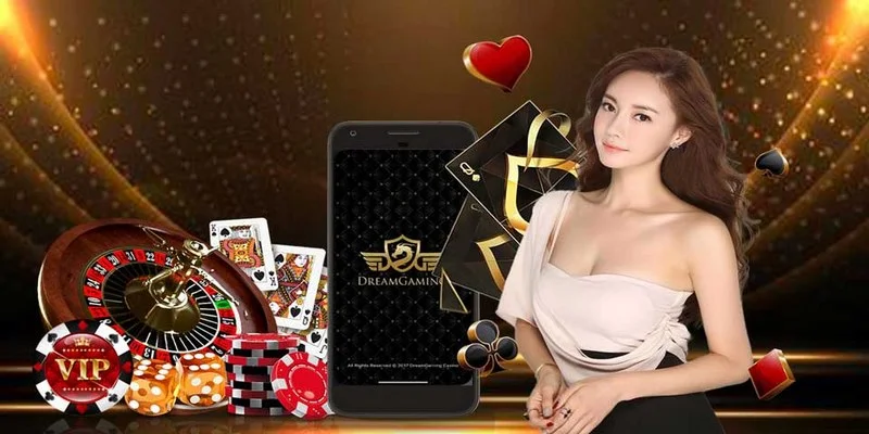 DG-Casino-Kubet88-Ly-do-thanh-vien-uu-tien-lua-chon-dich-vu-tai-DG-casino