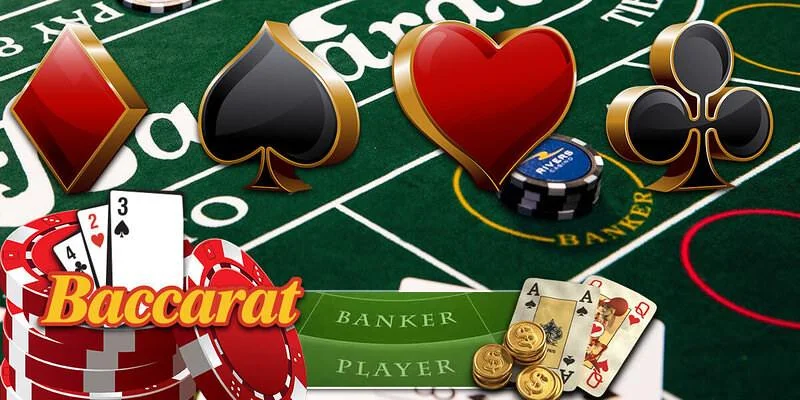 baccarat-kubet88-chien-thuat-cuoc