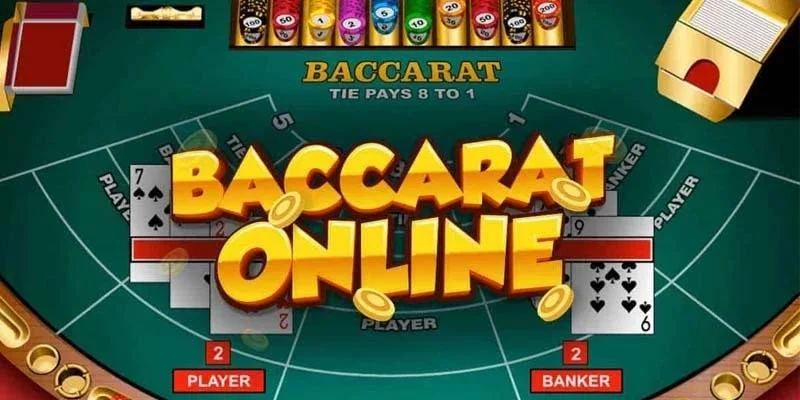 baccarat-kubet88-cua-tie