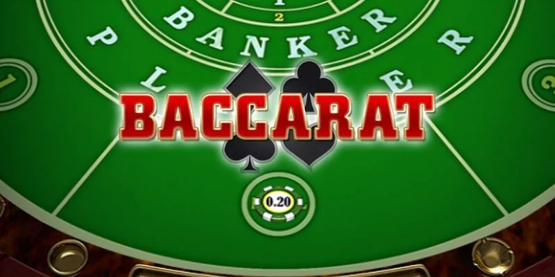 baccarat-kubet88-gioi-thieu