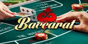 baccarat-kubet88-thumb