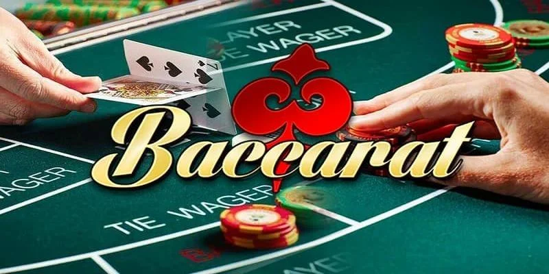 baccarat-kubet88-thumb