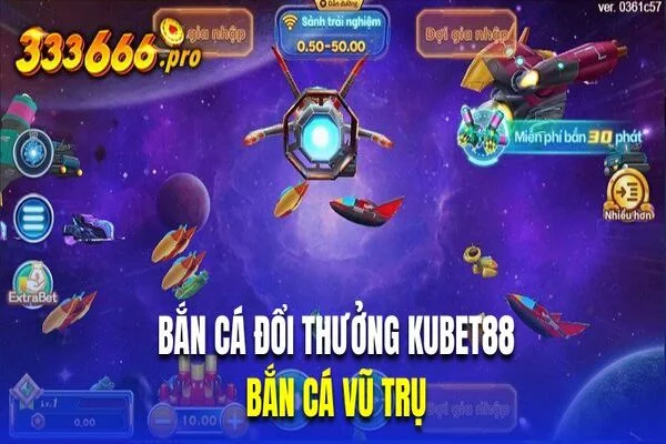 ban-ca-doi-thuong-kubet88-vu-tru