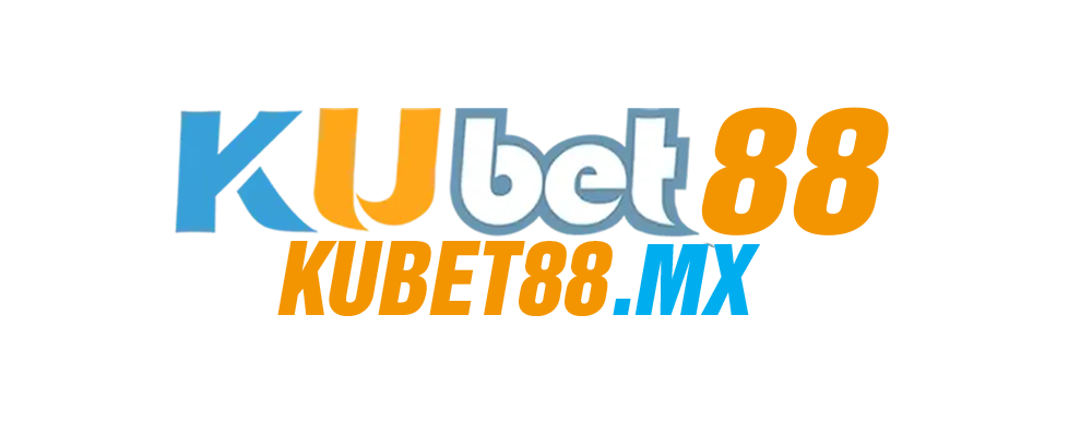 kubet88.mx