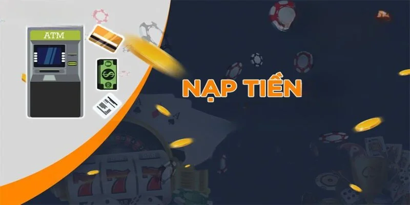 nap-tien-kubet88-dieu-kien