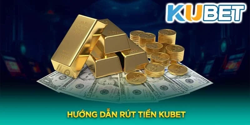 rut-tien-kubet88-ve-vi-dien-tu