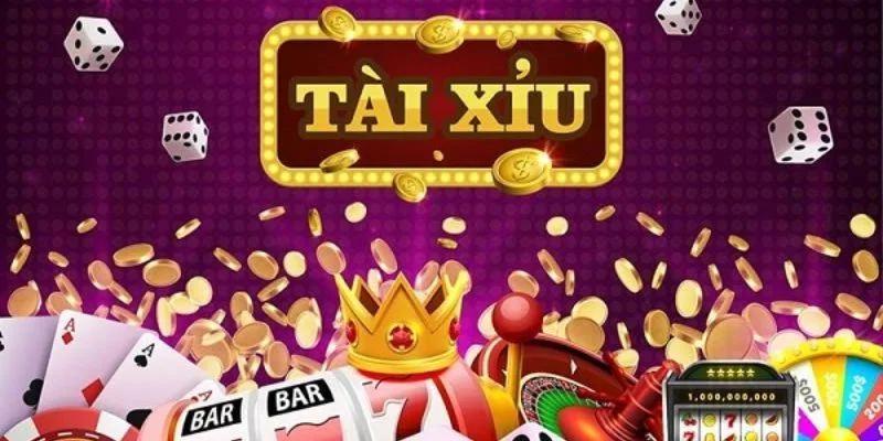 tai-xiu-kubet88-la-tua-game-cuon-hut