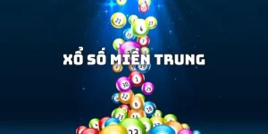 thumb-xo-so-mien-trung