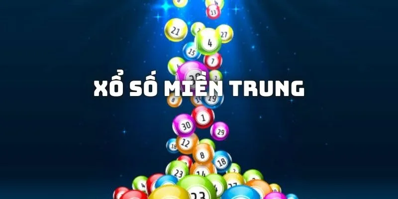 thumb-xo-so-mien-trung