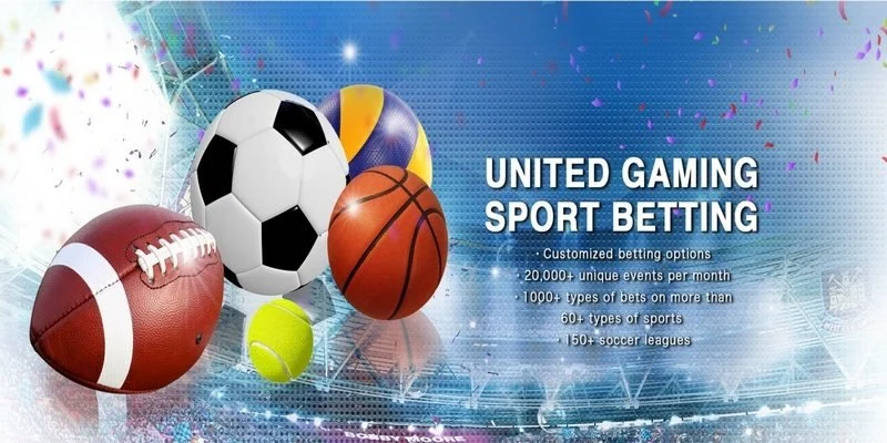 united-gaming-kubet88-anh-dai-dien