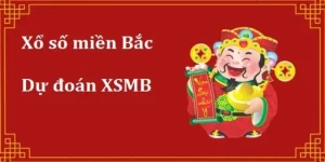 xo-so-mien-bac-kubet88mx